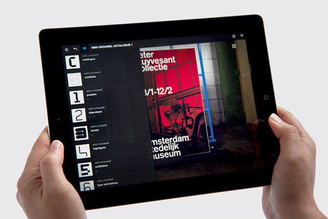 ipad-3