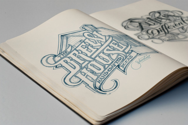 sketchbook-1