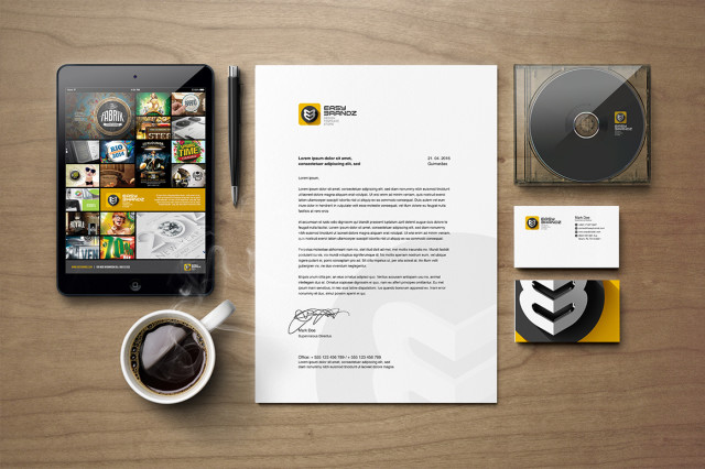 stationery-1